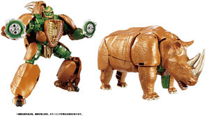 TF-BW-Vintage-JP-BWVS-02-Rhinox.jpg