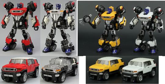 TF-FJ-Cruiser-Transformers-Optimus-Prime.jpg