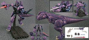 Masterpiece-MP-43-Megatron-(Beast-Wars).jpg