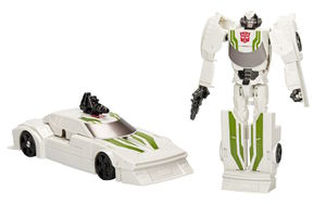 TF-Authentics-Titan-Changers-2024-Wheeljack.jpg