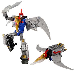 TF-Generations-Selects-JP-Volcanicus-Swoop.jpg