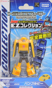 TF-EZ-Collection-EG-02-Bumblebee.jpg