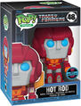 Funko Pop Digital Hot Rod.jpg