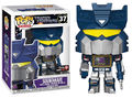 Funko Pop GameStop Battle Damage Soundwave.jpg