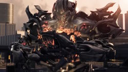 Moviegame megatron absorbs allspark.jpg