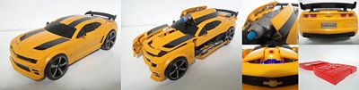 DOTM-SpeedStars-StealthForce-Leader-Bumblebee.JPG