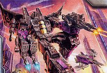 Siege-Decepticon-Phantomstrike-Squadron-box-art.jpg