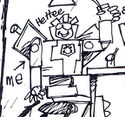 Grimlock self portrait template.jpg