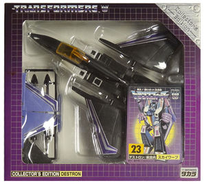 G1toy reissue skywarp.jpg