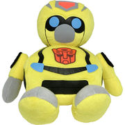 QTransformers NazoNazoBumblebee.jpg