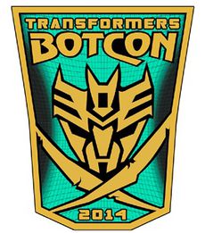 Botcon2014.jpg