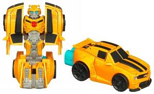 DOTM Activators Bumblebee.jpg