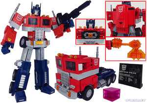 Lego-toy OptimusPrime.jpg