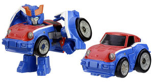 QTransformers Smokescreen.jpg