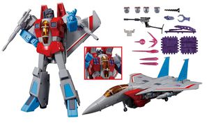 TF-Masterpiece-MP-52-Starscream.jpg