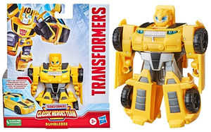 Classic Heroes Team Rescan Bumblebee toy.jpg