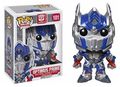 AOE Funko Pop Optimus Prime.jpg