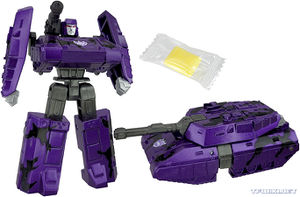 EZC-toy Megatron Gum.jpg