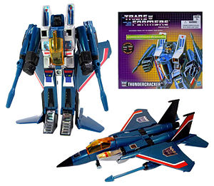 G1toy commemorative series thundercracker.jpg