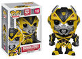 Pop! Bumblebee.jpg