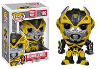 Pop! Bumblebee.jpg