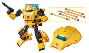 Buzzworthy Bumblebee Origin.jpg