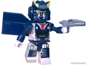 KreO-Toy BluestreakC84.jpg