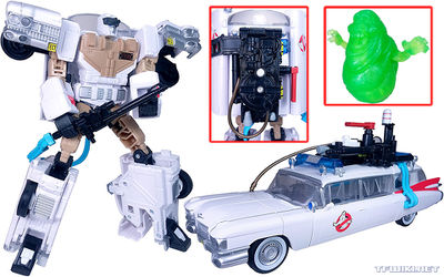 Collab-toy Ectotron.jpg