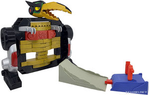 ABTF-toy Grimlock Jenga.jpg