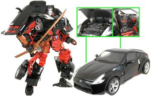 Alternitytoy black megatron.jpg