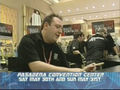 BotCon 2009 Commercial.jpg