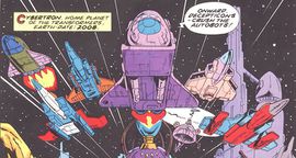 Decepticon fliers space pirates.jpg