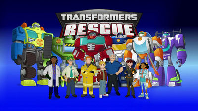 Rescue Bots cartoon title screen.jpg