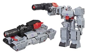 TF-Cyberverse-One-Step-Megatron-(New).jpg