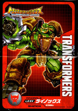 Transformers Legends LG EX Rhinox.jpg