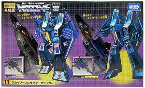 G1toy encore skywarp thundercracker.jpg