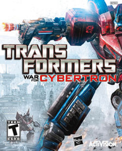 War for Cybertron Next Gen Version Cover Art.jpg