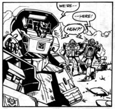 Battlechargers stunticons life in the slow lane.jpg