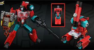 LG56-Perceptor.jpg