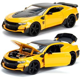 TF-TLK-Jada-1-24-Scale-Bumblebee-car.jpg