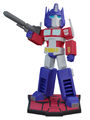 Icon-Heroes-Optimus-Prime-Action-Statue.jpg