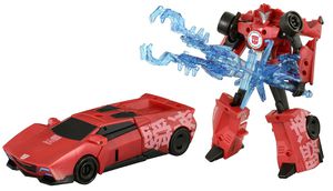 TF-Adventure-TAV44-Sideswipe.jpg