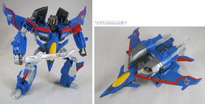 Transformers-Legends-LG18-Starscream-Super-Mode.jpg