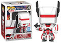 Funko Pop Jetfire G1.jpg