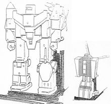 G1-Combaticon-early-patent-sketches.jpg