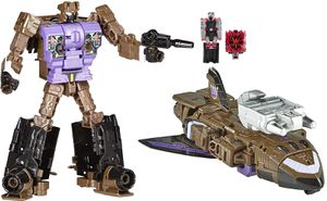 Combiner-Wars-Special-Edition-Deluxe-Blast-Off.jpg