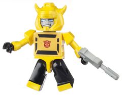 Kre-o-G1-Bumblebee-Kreon.jpg