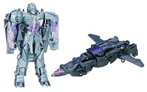 TF-TLK-RtS-Turbo-Changer-6-pack-Megatron.jpg