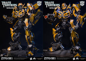 Prime 1 Studio Museum Bumblebee DOTM.jpg