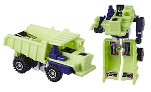 TF-Vintage-G1-Devastator-Set-Long-Haul.jpg